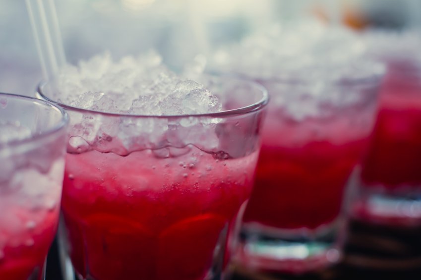 LifeThePlace2Be's tweet photo. 4 Great Ways to Serve Beverages at Your Next Party https://t.co/Yo4rcE7XR0 https://t.co/xFJsnZGvLk