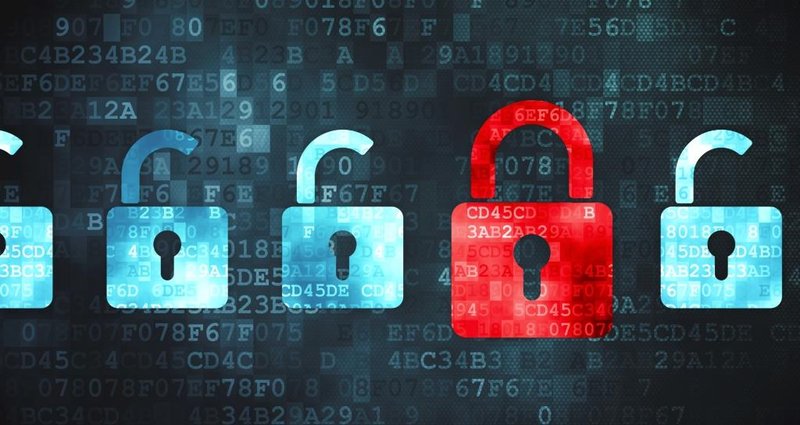 WinMagic's tweet photo. A real life guide to protecting sensitive data in an IoT world https://t.co/0xnuqpUau6 via @AppsTechNews #WMITBuzz https://t.co/cz6CFLIYDu