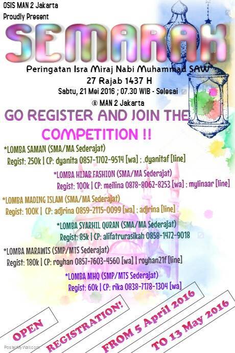 OSIS & MPK MAN 2 JKT tweet media