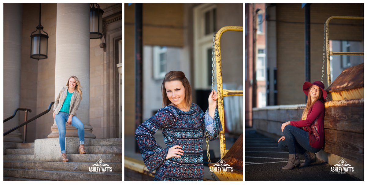 awpphotog's tweet photo. Congrats @catherinee_14 !!! #ashleywattsphotography #seniormodel #2017 https://t.co/zWz5IzBKSB
