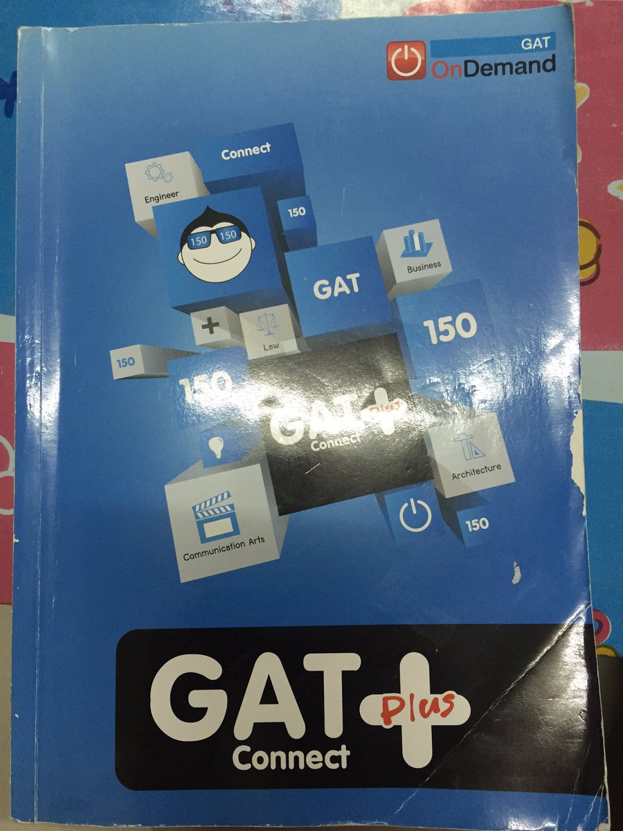 dede284467's tweet photo. แจกฟรีงับบ หนังสือไม่ใช้แล้วบางเล่มยังไม่ได้เขียนเบยย สนใจทักมาเลยค่า #dek60 #เด็ก60 #หนังสือมือสอง https://t.co/MAdgBIyoA9