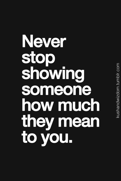 DdergoRecords's tweet photo. #quote #today https://t.co/NSx1VIv6JM
