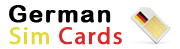 GermanSimCards's tweet image. Do you want to receive calls in Germany free of charge? Find out more at our website ow.ly/10iLpV