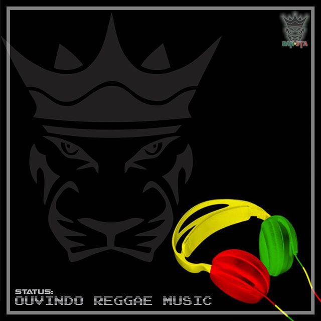 RahstaWear's tweet photo. Status de toda hora! Ouça Reggae Music! #rahsta #reggae #music #lion #zion #rastafari https://t.co/Ckt7NCSpTx https://t.co/scvkQAxm51