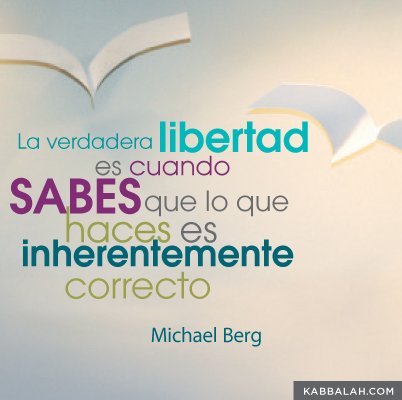 centrokabbalah tweet picture