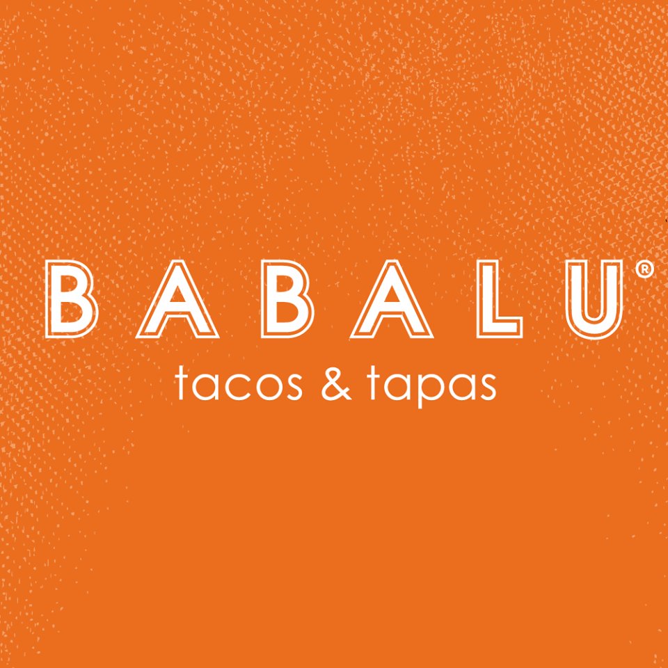 iSStenn's tweet photo. #FeatLocalBiz @BabaluJXN authentic, gourmet tacos & Spanish style tapas w/ a Southern twist. https://t.co/nsWIgRBDc3 https://t.co/EE5JgDHhn6