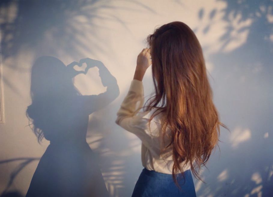 maomao_army's tweet photo. [JESSTAGRAM] jessica.syj : With love, J https://t.co/5DooGKxpfj
https://t.co/6eO4Au2C28 https://t.co/kzkbIJ73mP