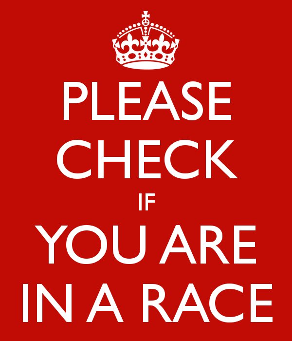 Lees nu onze nieuwe blog over customer experience management hier: bit.ly/1PRz5MQ