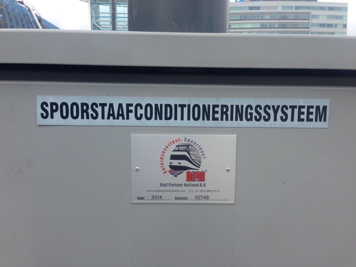 Wie doet er mee met galgje spelen? <a href="/NS_online/">NS online</a>