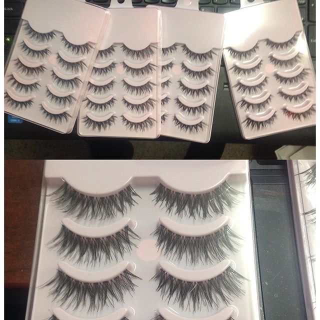 instabeautytips's tweet photo. #bestlashesever #ebaylashes #yas #youtuber #gotthemforthelow #beautyblogger #beautytips #m… https://t.co/422dOBuOud https://t.co/v4OvElUeUi