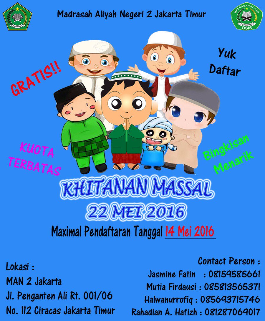 OSIS & MPK MAN 2 JKT tweet media