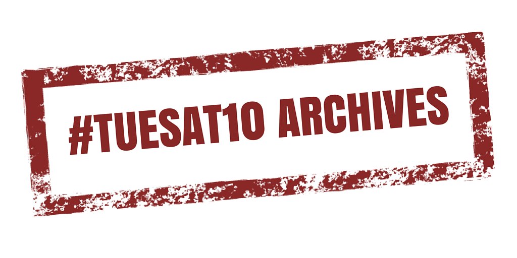AbilityFirstLdn's tweet image. Browse the #Tuesat10 archives &amp;amp; learn why #LdnOnt employers #PutTheAbilityFirst to succeed &amp;gt; ow.ly/ZFSsl