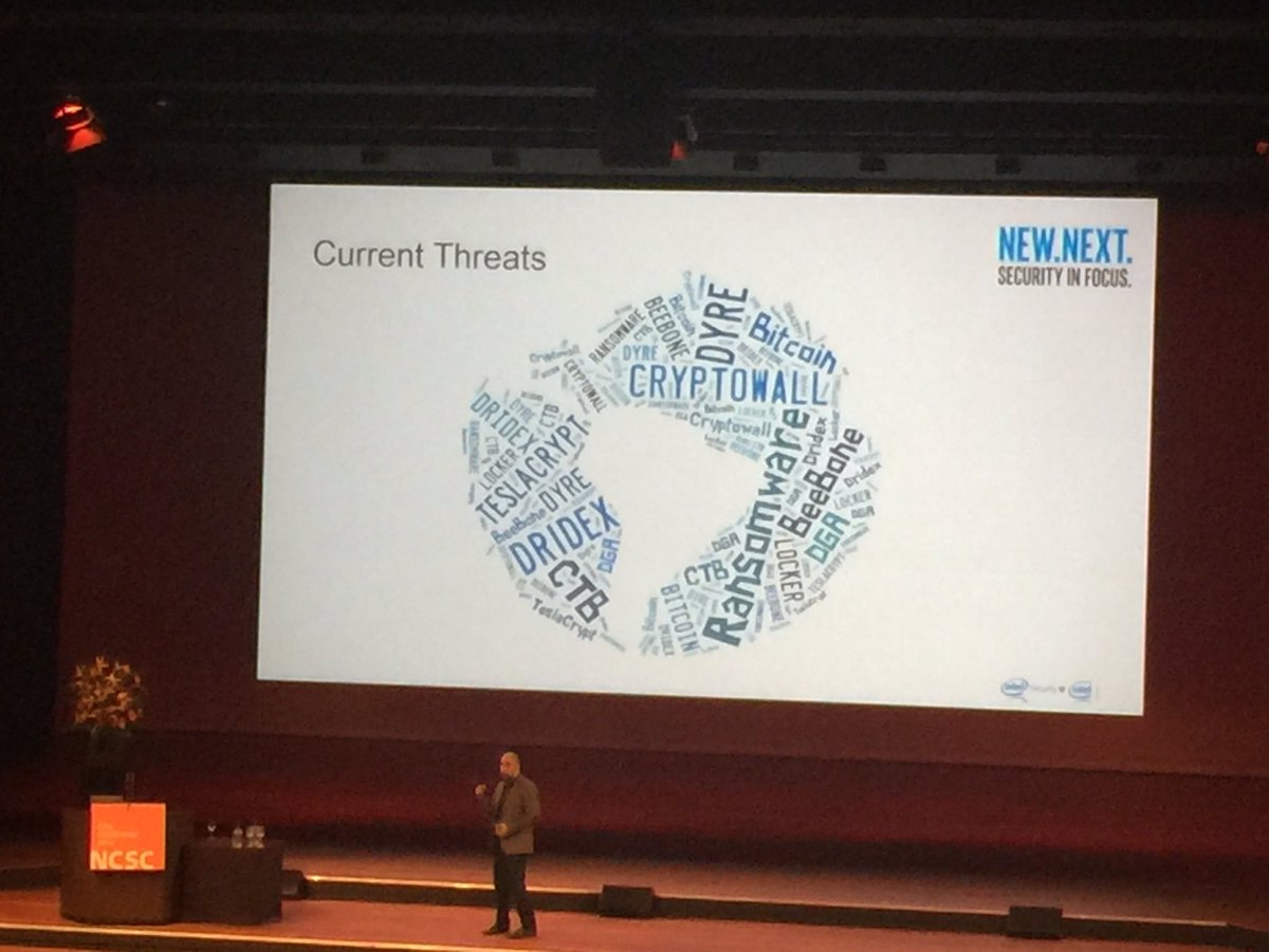 geraldonline's tweet photo. NCSC One https://t.co/lF7E6r6b5r