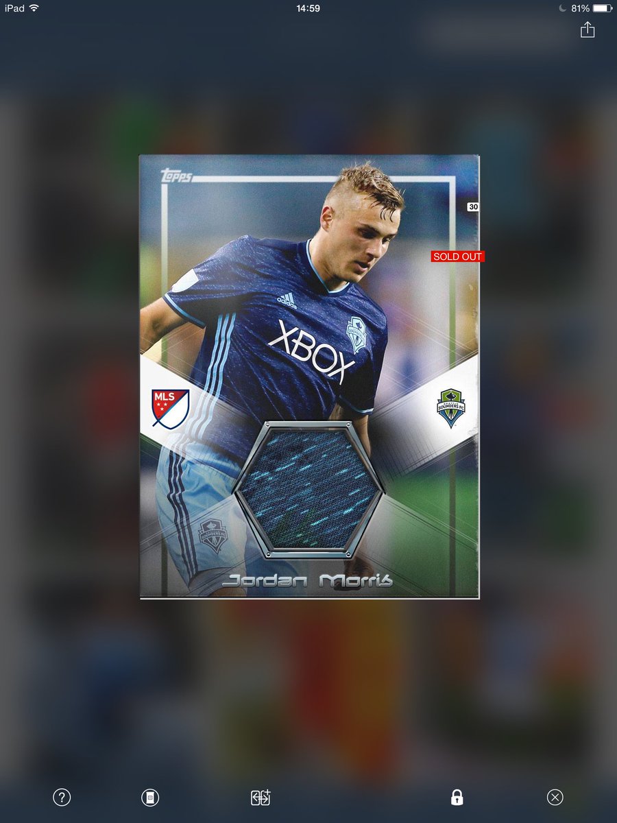 ToppsPawn's tweet image. 