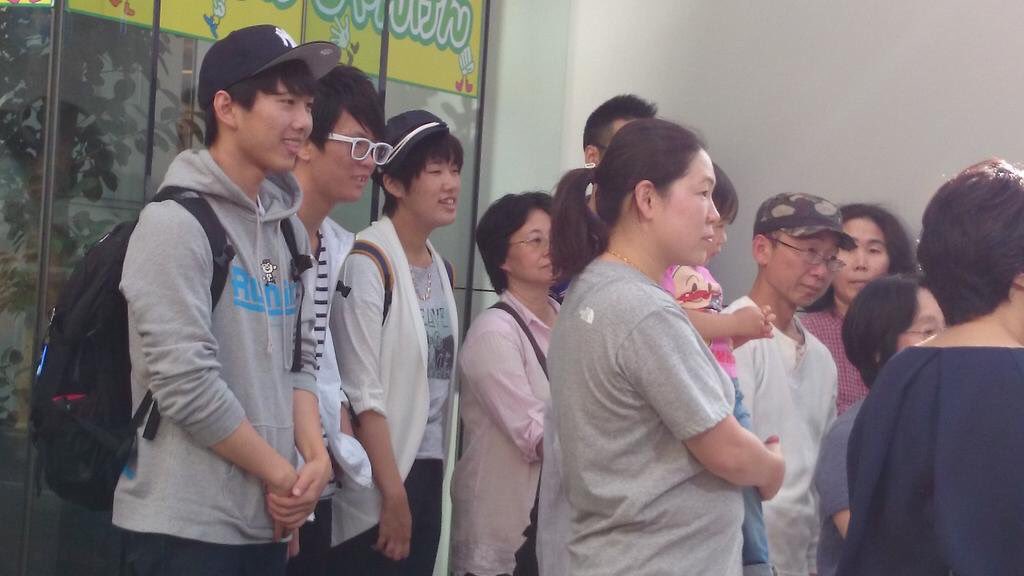 4月21日  18:30 体験日
4月28日 20:30 新入生歓迎会

新歓来る人DM、またはお近くのアルティメット部員に声かけてください。