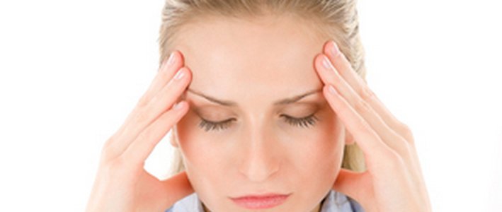 SocialDentistry's tweet photo. AACD Dentist Advice: Taking the Bite Out of Migraines - https://t.co/UAiKcqVRKM https://t.co/3D6KVIjVQV