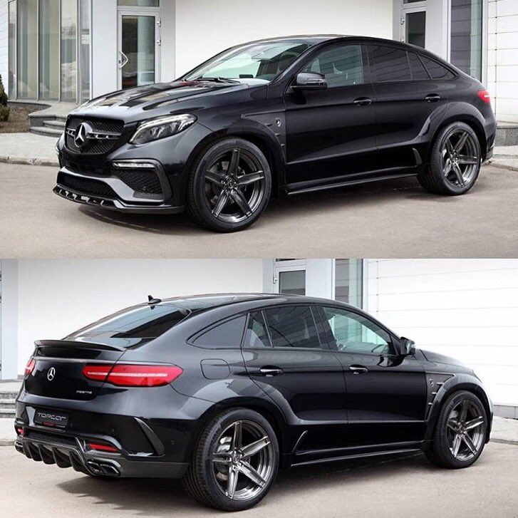 TWLeasingInc's tweet photo. #CrushingHard #MB #GLE #AggressiveStyle #Mercedes #MercedesBenz #LeaseOne #LeasingPerks #LuxurySUV #ThoseWheelsTho 🔥 https://t.co/eb8OwIDJ5U