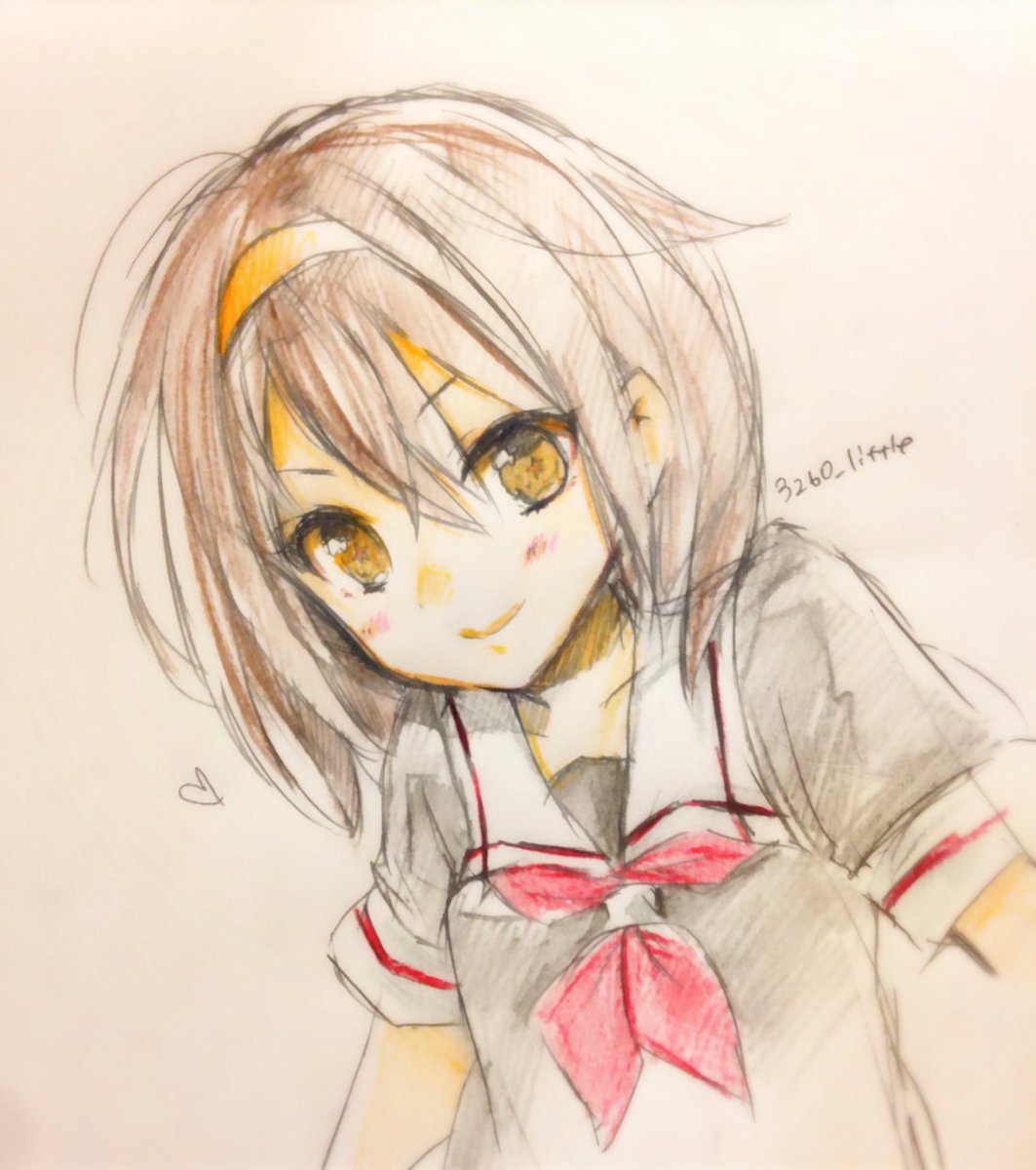 Tweet 艦隊これくしょん 白露 艦これ イラストまとめ Naver まとめ
