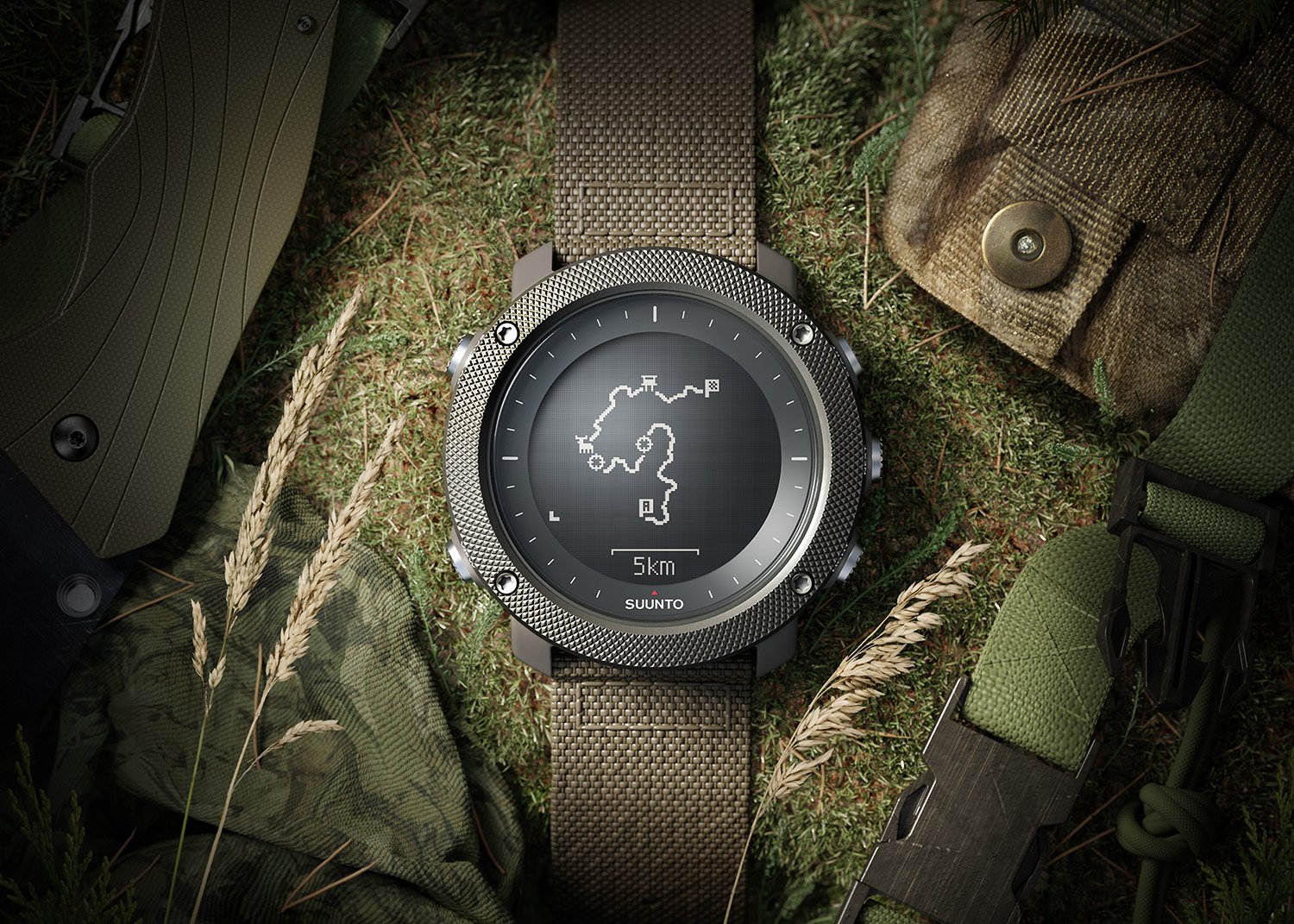 Бережок часов. Часы Suunto Traverse Alpha. Suunto Traverse Alpha. Тактические часы Suunto Traverse Alpha. Suunto часы Core Alpha Stealth.