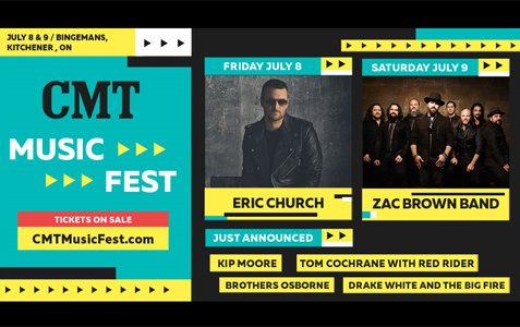 KX947's tweet photo. I wanna go to @CMTMusicFest to see #zbb #ericchurch &amp; more! From @kx947 #CMTMusicFest https://t.co/Ws8z4KQWmz https://t.co/HqmosMcbnF
