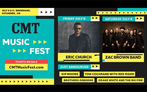 I wanna go to @CMTMusicFest to see #zbb #ericchurch & more! From @kx947 #CMTMusicFest kx947.fm/contests/view/…