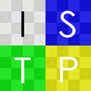 realistis_com's tweet photo. #Cardboard #VR how do you change under stress or relaxation? See it in VR, ISTP= https://t.co/6LE3uOpVjt https://t.co/CQj2c1JdB5