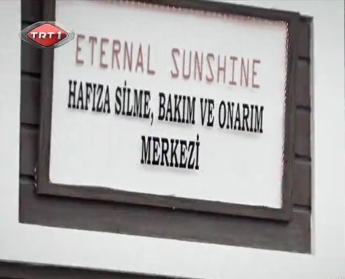DAbdestli's tweet photo. tam olarak ihtiyacım olan yer hafıza biçimlendirme merkezi https://t.co/t9OtLgpwAm