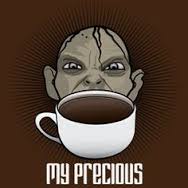 RobinsDonuts902's tweet photo. #Tuesday is basically just a second Monday. Pop into Robin's for a fresh cup of #coffee to get you through! https://t.co/KBPnZrau6j