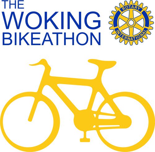 We Love Woking tweet media