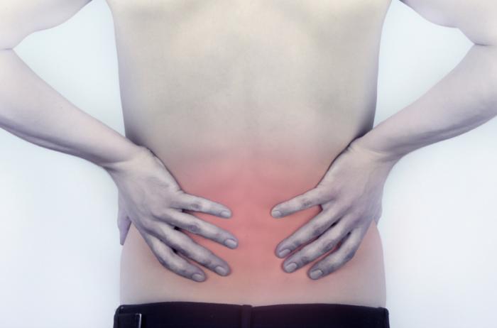 mnt's tweet photo. Stimulation of deep brain structure may ease chronic pain https://t.co/DZdtx3Rt4X https://t.co/p4KJaHDDKm