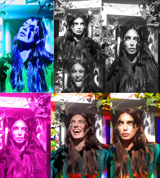 #sun #recovery #neverstop #smile https://t.co/ZFv1fOtqeq<a href="/tag/sun"class="tags">#sun</a><a href="/tag/recovery"class="tags">#recovery</a><a href="/tag/neverstop"class="tags">#neverstop</a><a href="/tag/smile"class="tags">#smile</a>