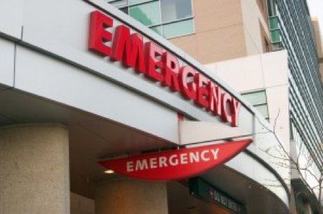 stephonidis's tweet image. US Emergency Departments Get a “D” for Patient Care wordswithsteph.com/2016/04/05/us-…