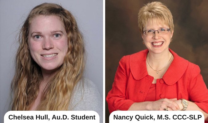pluralpub's tweet photo. Congratulations to the 2016 Plural Publishing Research Award Winners! Read more here https://t.co/FQCrT6GhwD #CAPCSD https://t.co/0sBFoCynho