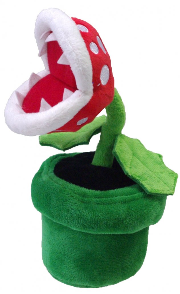PlayerZoneFR's tweet photo. Le #NintendoOnlineStore a ouvert ses portes, et y'a tout plein de trucs ! https://t.co/iTk7kuzxOJ https://t.co/Afv45yAX03