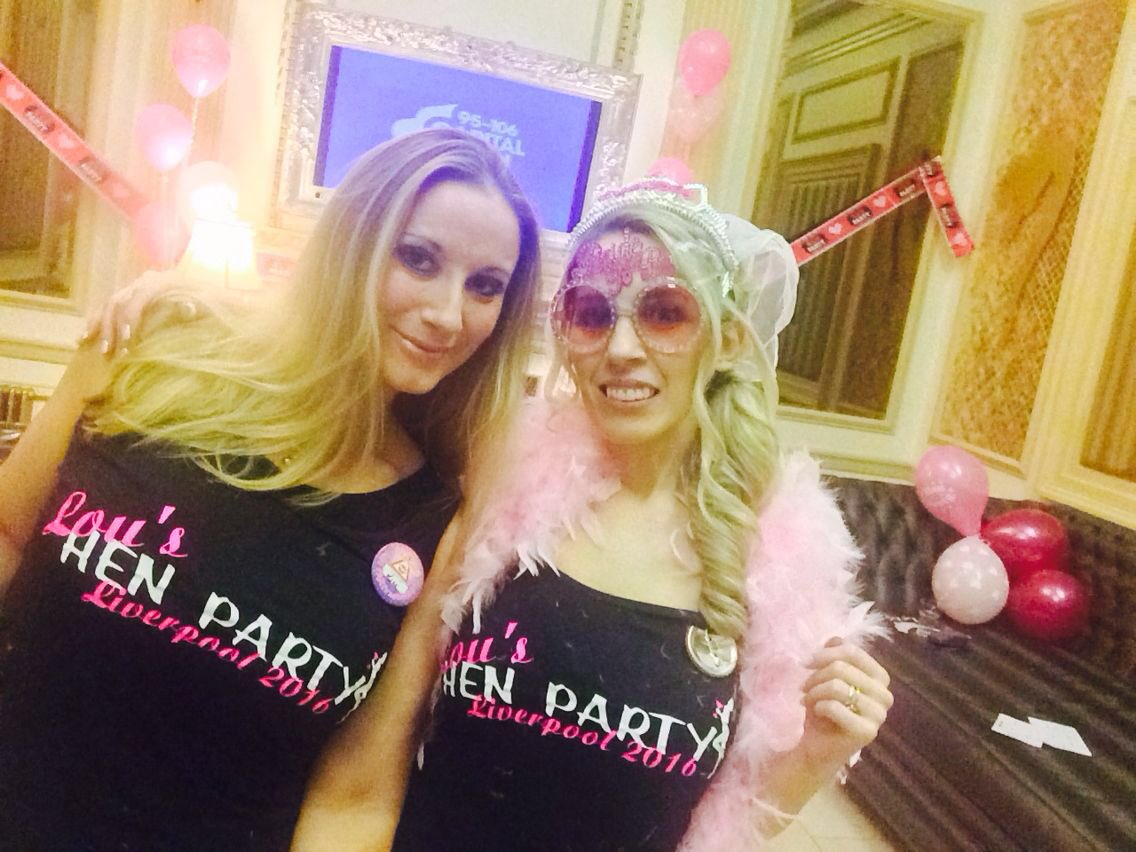 team_printing's tweet photo. #sdlservices #henparty #printing love customer selfies! @StockyReTweet @team_printing @SKOldTown https://t.co/YT29RXleMs