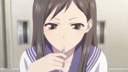 4月5日花咲くいろは鶴来民子生誕祭のtwitterイラスト検索結果