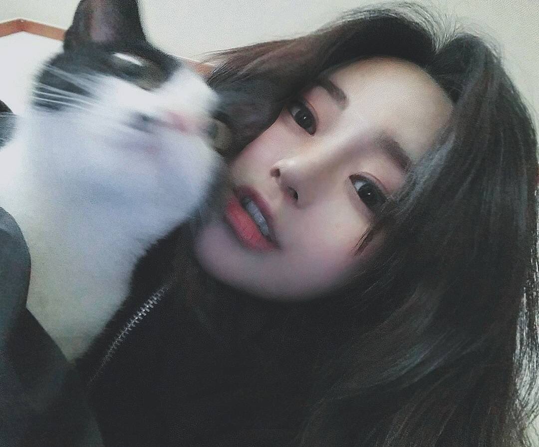 オルチャンinstagram Com Ulzzang Insta Twitter オルチャンinstagram Com Ulzzang Insta Twitter