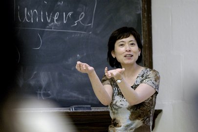 The EDU Ledger tweet media