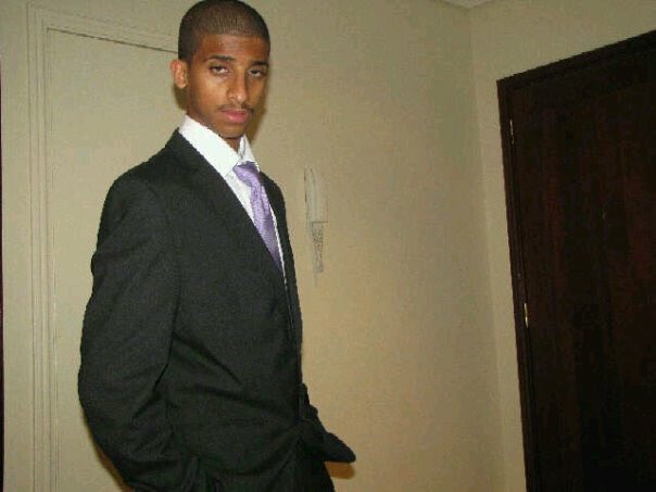 Salemalattas's tweet photo. You ain't really fuck with me way back then but how about now? https://t.co/pHtQcApxLU