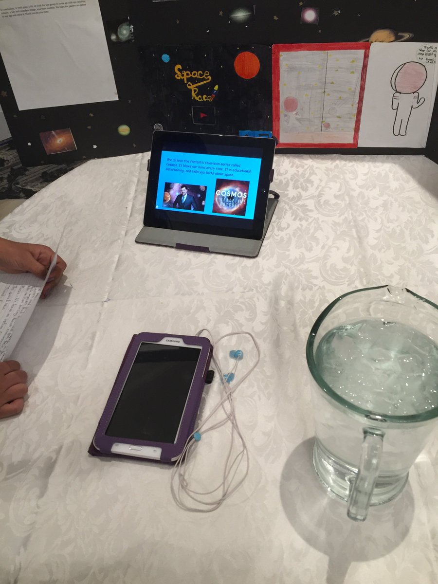 tearich21's tweet image. An extra-stellar presentation from Rawlinson students. Out if this world at #MSICEDAPPHACK @TDSB_MSIC