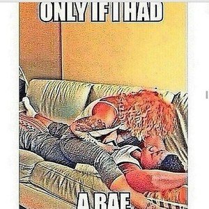 KBurch85k's tweet image. miss jordan so bad