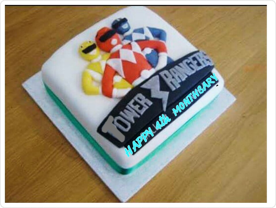 SanderLee97's tweet photo. #Happy4thMonthsaryMylenizers @mylene4thimpact @paraluman_uk @Iam___G @ever00u @1222Charakira @RhemMcrns https://t.co/2WNl4tPRcJ