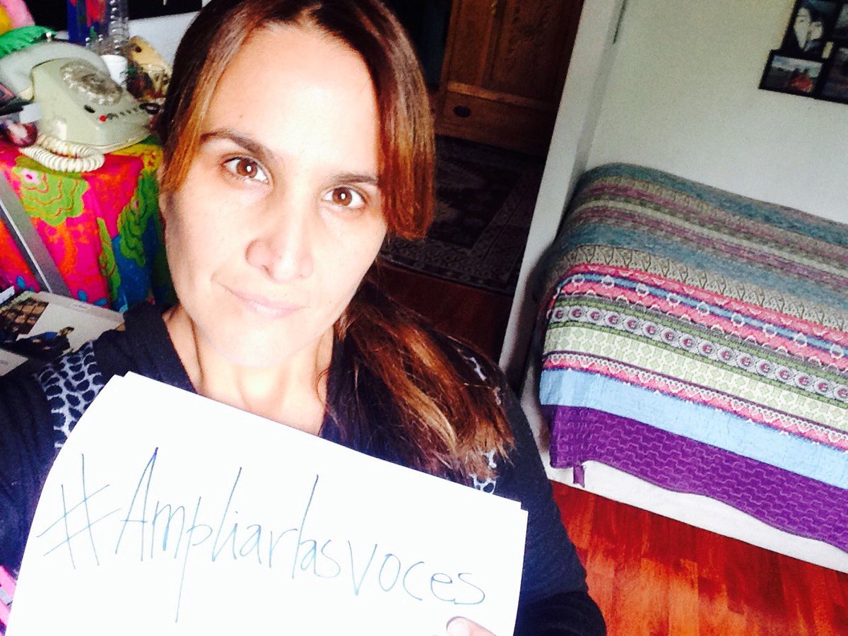Clape11's tweet photo. Para garantizar la existencia de medios sociales y comunitarios!  Queremos #ampliarlasvoces @ChilePeriodista https://t.co/N0EwtJEyPm