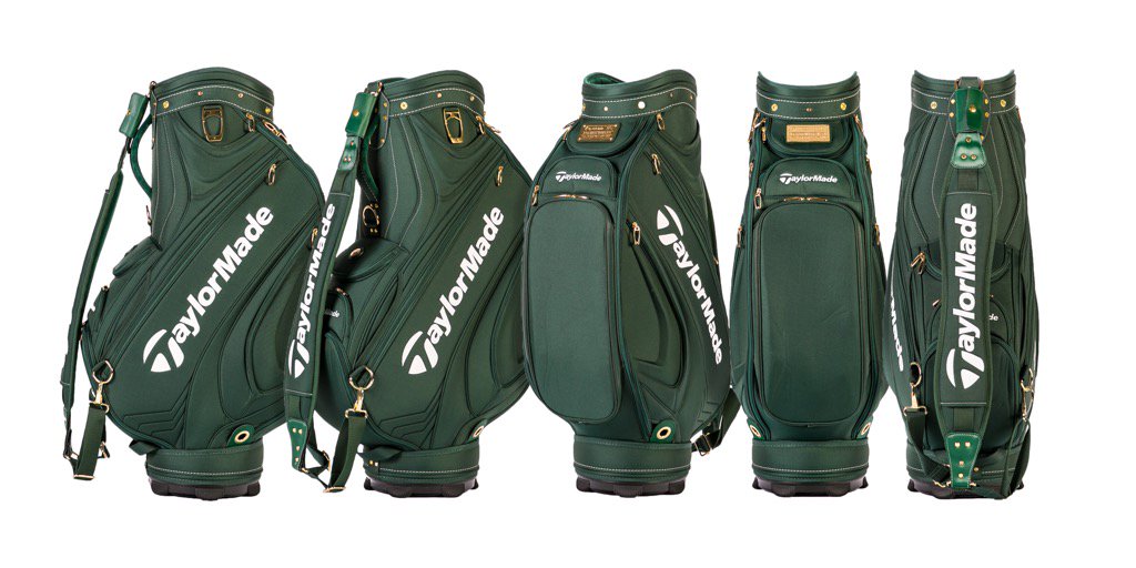 GolfTalkCanada tweet picture
