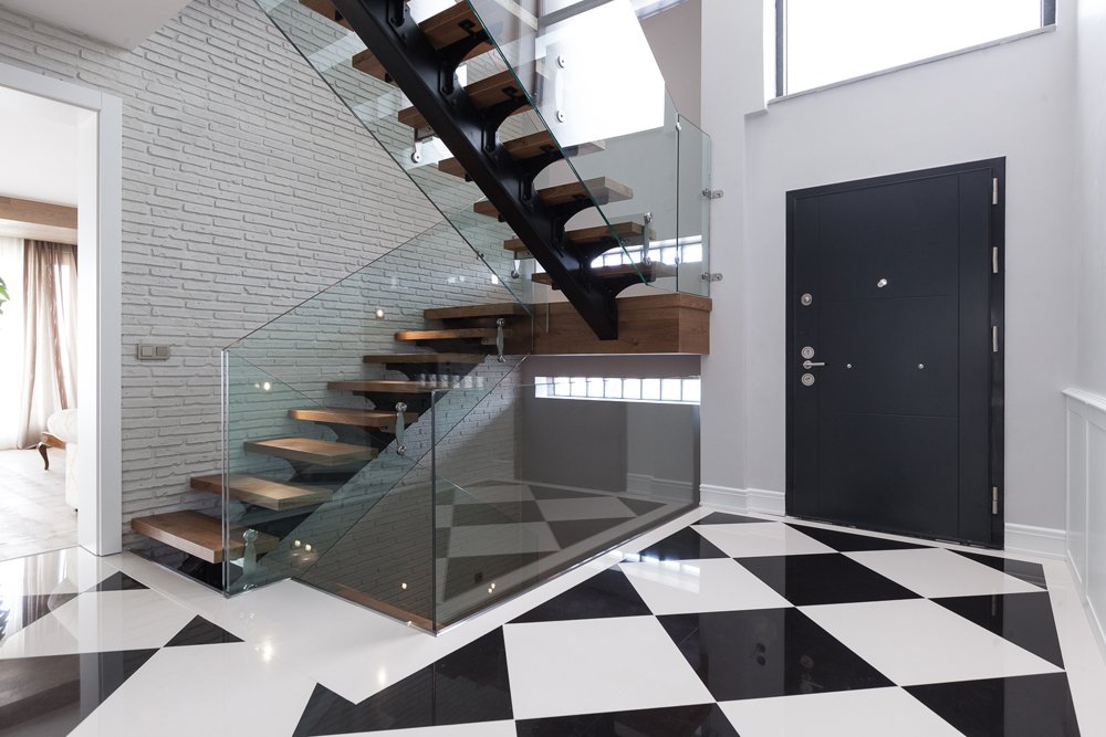 stone_concept's tweet photo. Estetik ve Doğallığın duvarlarınıza yansıması.
 https://t.co/mNgktQJQnf https://t.co/OqcW7bApcX