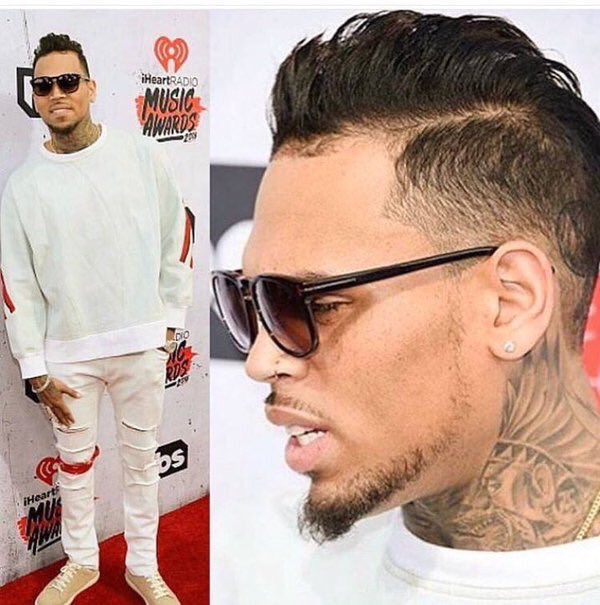 THE KID MERO 🇩🇴 on Twitter: "BREEZY LOOKIN LIKE HE KNOW ALL THE HOOKAH  SPECIALS https://t.co/oZr0JYRFxf" / Twitter