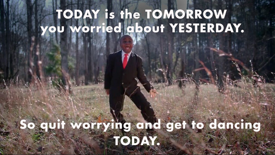 iamkidpresident's tweet photo. About today . . . https://t.co/c1iY3HfPth