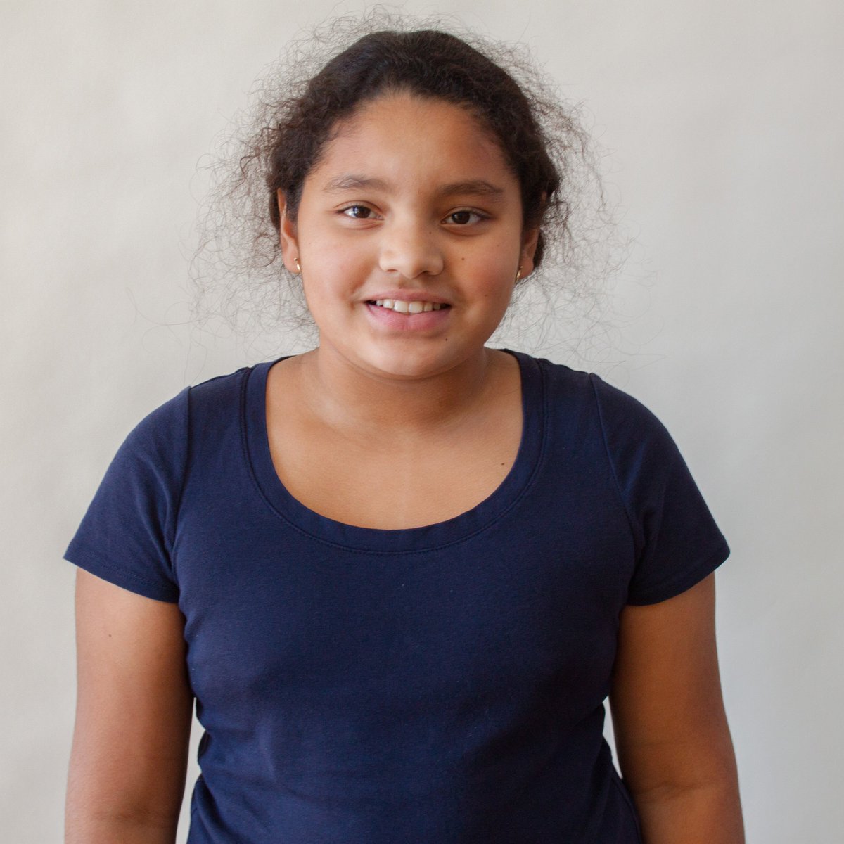 YPTDC's tweet image. Today's #NPF16 Featured Playwright: @tubman_dc 's Martina Mendoza! See TO LIGHT VILLAGE WE GO! 4/11 @TeatroGALA !