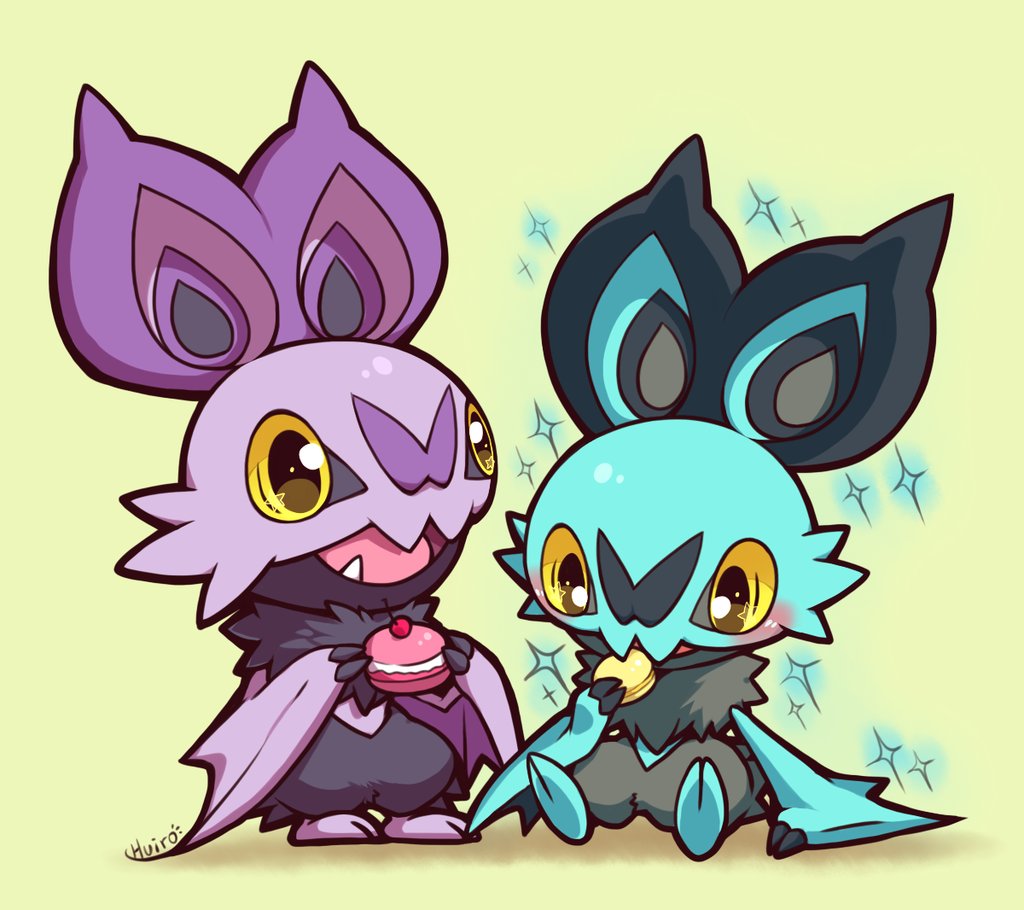 N7BrokeMass's tweet photo. My favourite pokemon https://t.co/Eo0iMYjMOU