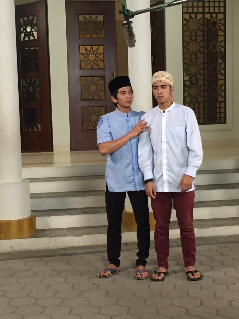 Ridho 2{R} tweet media